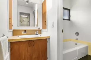 519 Cliff Dr, Aptos, CA 95003 - Photo 35