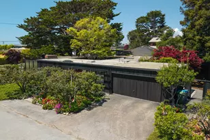 519 Cliff Dr, Aptos, CA 95003 - Photo 3