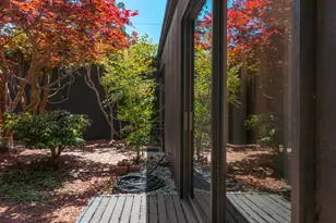 519 Cliff Dr, Aptos, CA 95003 - Photo 9