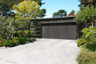 519 Cliff Dr, Aptos, CA 95003 - Photo 5