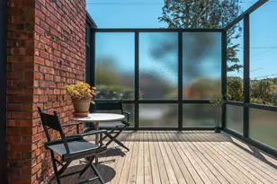 519 Cliff Dr, Aptos, CA 95003 - Photo 47