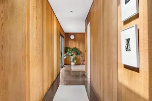 519 Cliff Dr, Aptos, CA 95003 - Photo 23