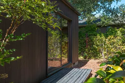 519 Cliff Dr, Aptos, CA 95003 - Photo 11