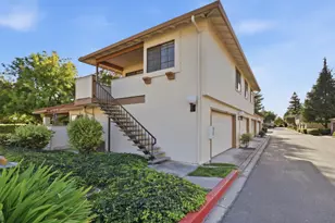 410 Colony Crest Dr, San Jose, CA 95123 - Photo 1
