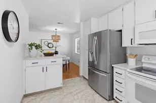 410 Colony Crest Dr, San Jose, CA 95123 - Photo 7