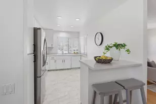 410 Colony Crest Dr, San Jose, CA 95123 - Photo 5