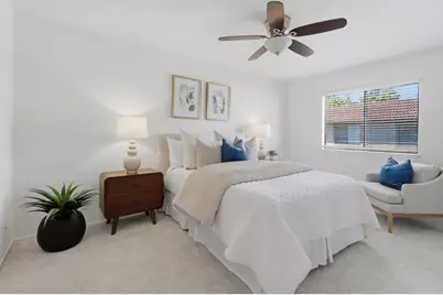 410 Colony Crest Dr, San Jose, CA 95123 - Photo 11