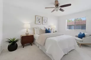 410 Colony Crest Dr, San Jose, CA 95123 - Photo 11