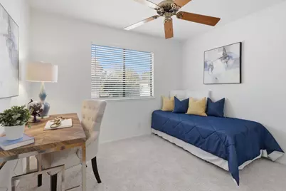 410 Colony Crest Dr, San Jose, CA 95123 - Photo 15