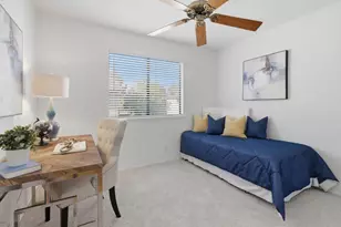 410 Colony Crest Dr, San Jose, CA 95123 - Photo 15