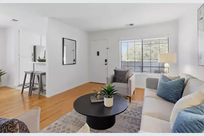 410 Colony Crest Dr, San Jose, CA 95123 - Photo 19