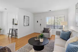 410 Colony Crest Dr, San Jose, CA 95123 - Photo 19