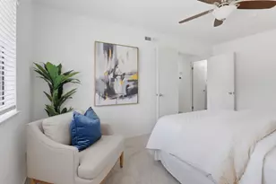 410 Colony Crest Dr, San Jose, CA 95123 - Photo 13