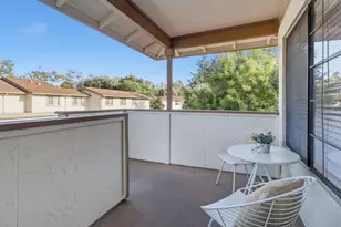 410 Colony Crest Dr, San Jose, CA 95123 - Photo 21