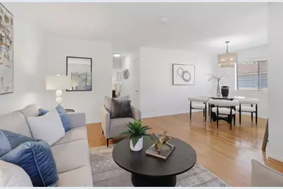 410 Colony Crest Dr, San Jose, CA 95123 - Photo 3