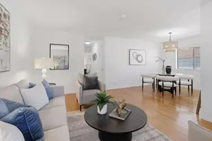 410 Colony Crest Dr, San Jose, CA 95123 - Photo 3