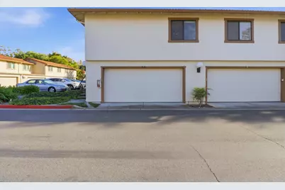 410 Colony Crest Dr, San Jose, CA 95123 - Photo 23