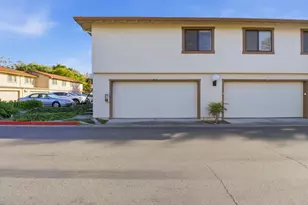 410 Colony Crest Dr, San Jose, CA 95123 - Photo 23