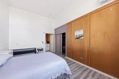 496 6th St, Montara, CA 94037 - Photo 21