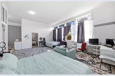 496 6th St, Montara, CA 94037 - Photo 31