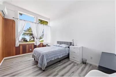496 6th St, Montara, CA 94037 - Photo 19