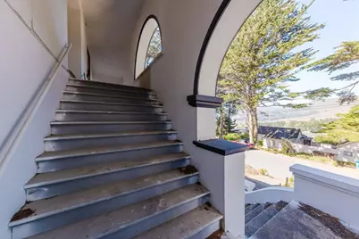 496 6th St, Montara, CA 94037 - Photo 5