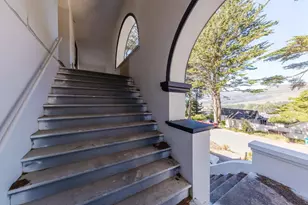 496 6th St, Montara, CA 94037 - Photo 5