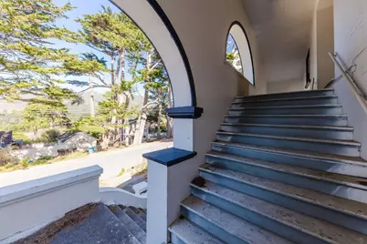 496 6th St, Montara, CA 94037 - Photo 7