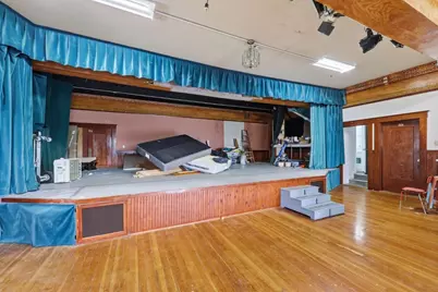 496 6th St, Montara, CA 94037 - Photo 97