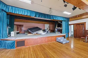 496 6th St, Montara, CA 94037 - Photo 97