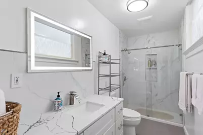 496 6th St, Montara, CA 94037 - Photo 17