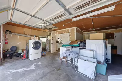 496 6th St, Montara, CA 94037 - Photo 83