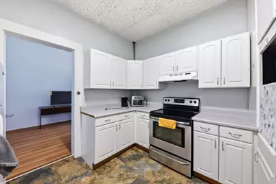 496 6th St, Montara, CA 94037 - Photo 79