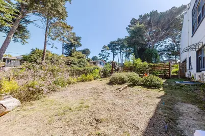 496 6th St, Montara, CA 94037 - Photo 67