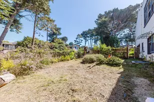 496 6th St, Montara, CA 94037 - Photo 67