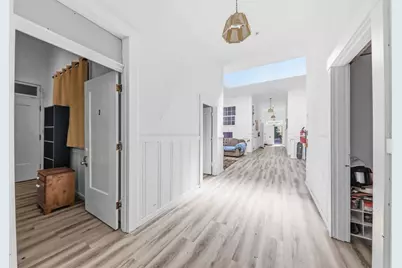 496 6th St, Montara, CA 94037 - Photo 11