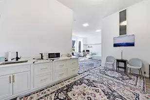 496 6th St, Montara, CA 94037 - Photo 29