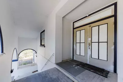 496 6th St, Montara, CA 94037 - Photo 9