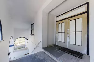 496 6th St, Montara, CA 94037 - Photo 9