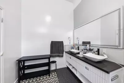 496 6th St, Montara, CA 94037 - Photo 35