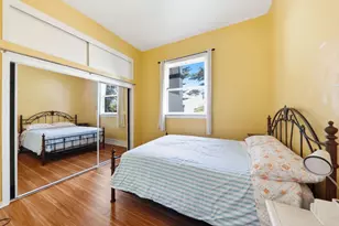 496 6th St, Montara, CA 94037 - Photo 73