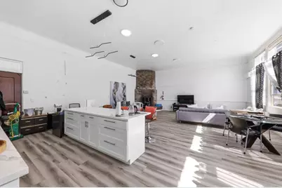 496 6th St, Montara, CA 94037 - Photo 41