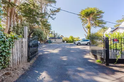 496 6th St, Montara, CA 94037 - Photo 63