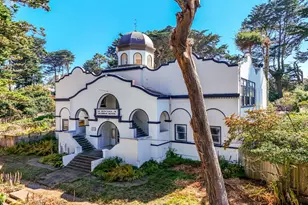 496 6th St, Montara, CA 94037 - Photo 1