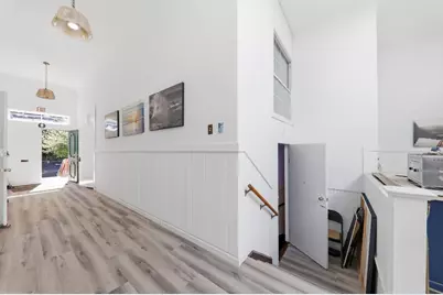 496 6th St, Montara, CA 94037 - Photo 57