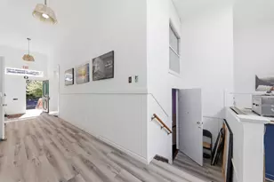 496 6th St, Montara, CA 94037 - Photo 57
