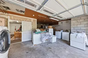 496 6th St, Montara, CA 94037 - Photo 85