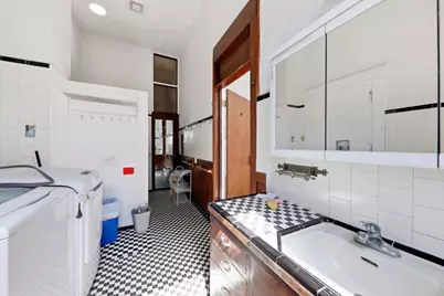 496 6th St, Montara, CA 94037 - Photo 55