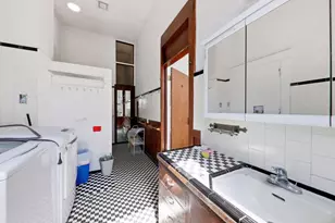 496 6th St, Montara, CA 94037 - Photo 55