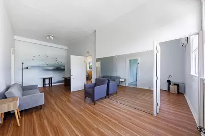 496 6th St, Montara, CA 94037 - Photo 69